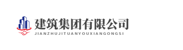 天博app下载-天博app下载最新版V9.23.14 -绿色资源网